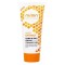 Nulon Hand & Nail Cream 75ml Honey Extract