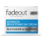 Fadeout Skincare 50ml Advanced Brightening Day Cream SPF20