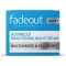 Fadeout Skincare 50ml Advanced Brightening Night Cream Fadeout Skincare 50ml Advanced Brightening Night Cream