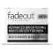 Fadeout Skincare 50ml Advanced Brightening Moisturiser for Men SPF20 Fadeout Skincare 50ml Advanced Brightening Moisturiser for Men SPF20