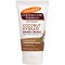 Palmers Coconut Oil Hand Cream 60g Palmers Coconut Oil Hand Cream 60g