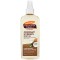 Palmers Coconut Oil Body Oil 150ml