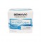 DermaV10 Innovations Cream 50ml Anti-Ageing Day & Night DermaV10 Innovations Cream 50ml Anti-Ageing Day & Night