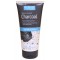 BF Charcoal Facial Scrub 150ml