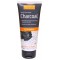 BF Charcoal Clay Mask 100ml BF Charcoal Clay Mask 100ml