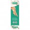 BF Hair Removal Cream 100ml Moisturising with Shea Butter BF Hair Removal Cream 100ml Moisturising with Shea Butter