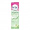 Veet Hair Removal Cream 100ml Dry Skin (D)