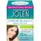 Jolen Creme Bleach 30ml Original