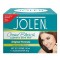 Jolen Creme Bleach 125ml Original Jolen Creme Bleach 125ml Original
