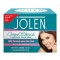 Jolen Creme Bleach 125ml Mild