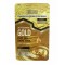 BF Deep Cleansing Gold Peel Off Facial Mask
