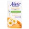 Nair Hair Remover Wax Strips 16's Face