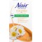 Nair Hair Remover Wax Strips 16's Body