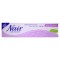 Nair Hair Removal Cream 100ml Moisturising