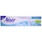 Nair Hair Removal Cream 100ml Sensitive 