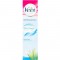 **Veet Hair Removal Cream 100ml Sensitive Skin