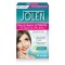 Jolen Facial Wax Strips 16's