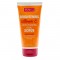 BF Brightening Vitamin C Micro-Polishing Facial Scrub 150ml