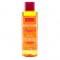 BF Brightening Vitamin C Facial Tonic 150ml