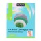 BF Cucumber Cooling Eye Pads 12's BF Cucumber Cooling Eye Pads 12's