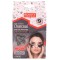 BF Charcoal Eye Gel Patches 6's