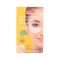 **Purederm Eye Patches 4's Eye Puffiness Minimising **Purederm Eye Patches 4's Eye Puffiness Minimising
