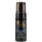 Bondi Sands Self Tanning Foam Dark 100ml