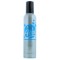 Bondi Sands Self Tanning Aerated Foam Dark 225ml