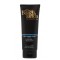 Bondi Sands Self Tanning Lotion Dark 200ml
