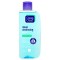 Clean & Clear Deep Cleansing Lotion Sensitive Skin 200ml 