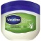 **Vaseline Petroleum Jelly No.2 100ml Aloe Soothing
