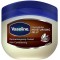 Vaseline Petroleum Jelly No.2 100ml Cocoa Butter