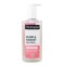 Neutrogena Clear & Radiant Facial Wash 200ml (pump)