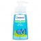Clearasil Gentle Gel Wash 150ml