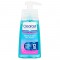 Clearasil Rapid Action Gel Wash 150ml