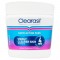 Clearasil Rapid Action Pads 65's