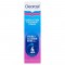 Clearasil Rapid Action Treatment Cream 25ml