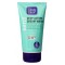 Clean & Clear Daily Deep Action Cream Wash 150ml Clean & Clear Daily Deep Action Cream Wash 150ml