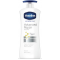 Vaseline Lotion 600ml Advanced Repair Pump (O)
