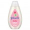 **Johnson's Baby Lotion 300ml **Johnson's Baby Lotion 300ml