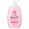 Johnson Baby Lotion 500ml