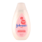 Johnson's Baby Lotion 300ml PMP Â£1.50