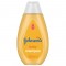 Johnson's Baby Shampoo 300ml