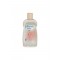 Johnson's Baby Oil 200ml (O)