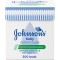 Johnson's Baby Cotton Buds 200's