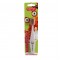Babyton Oral Care Bio Toothbrush Assorted Animal Designs