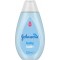**Johnson's Baby Bath 300ml **Johnson's Baby Bath 300ml
