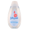Johnson Baby Bath 300ml PMP £1.50