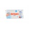 Huggies Baby Wipes 56's
