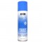BF Odour Control Spray 150ml Foot